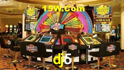 Seasonal Promotions dj5