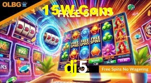 VIP Casino dj5