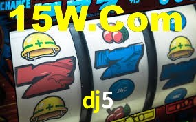 Daily Bonuses dj5