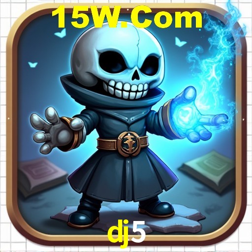 Live Casino dj5