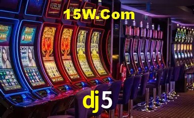 Flash Promotion dj5