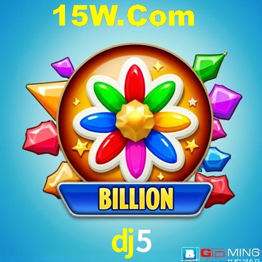 Sports Statistics dj5