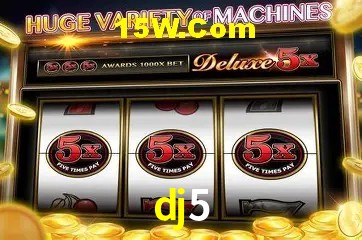 Exclusive Offers dj5