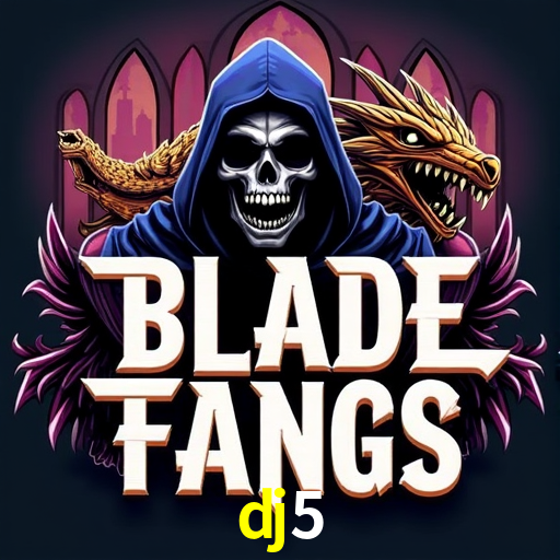 Basketball Betting dj5