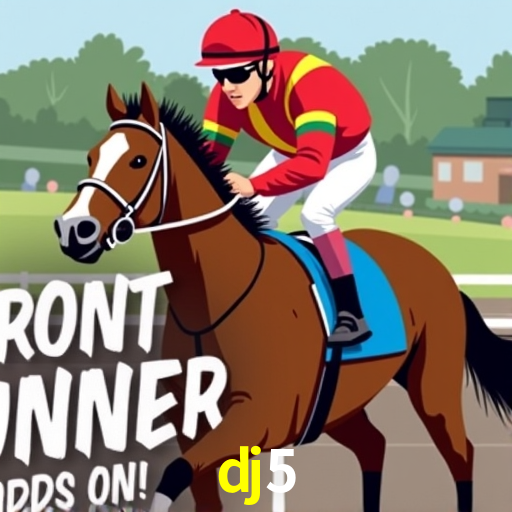Crash Games Strategies dj5