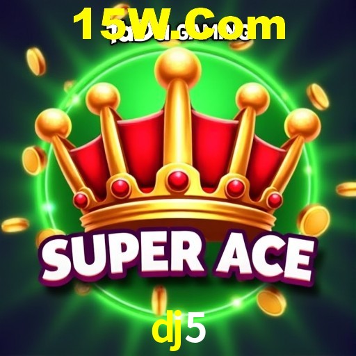 Secure Login dj5