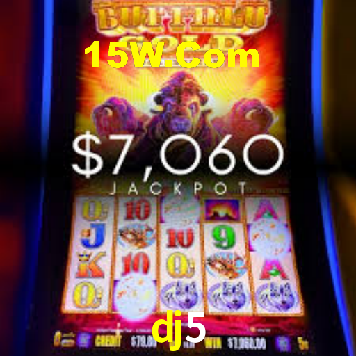 Exclusive Games dj5