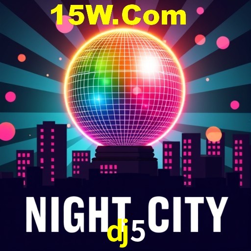 Games Directory dj5
