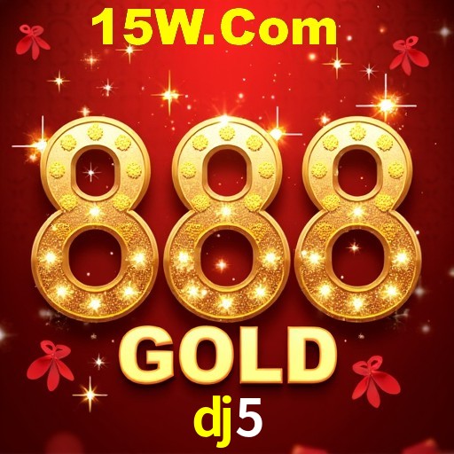 Tennis Betting dj5