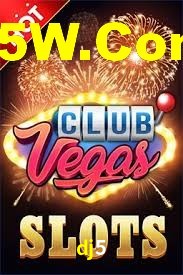 Tournaments dj5