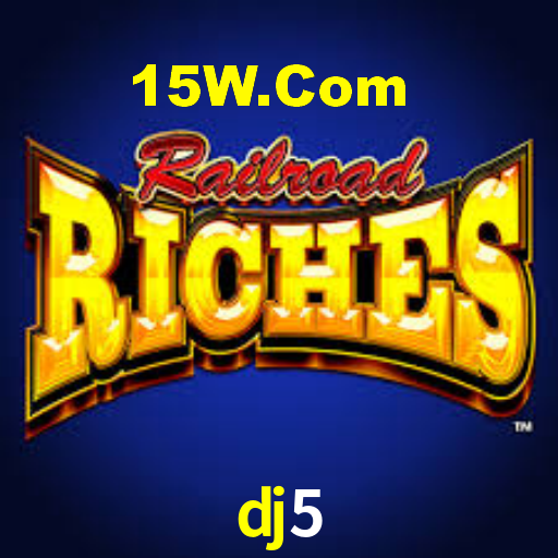 Premium Interface dj5