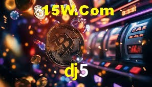 Live Casino dj5
