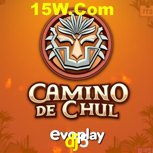 Football Betting dj5