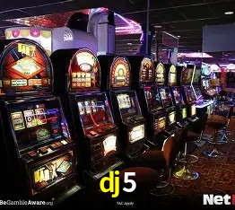 Weekend Specials dj5