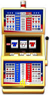 Blackjack Table dj5