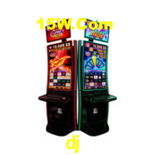 Instant EasyPaisa dj5